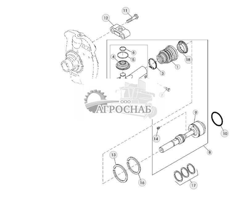 РУЛЕВАЯ ТЯГА - ST104435 555.jpg